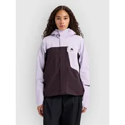 Burton Rsrv 2.5L Jacket behugb