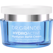 DR.GRANDEL Hijaluron Refil krema HYDRO ACTIVE 50ml