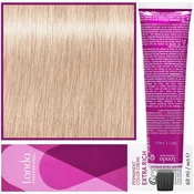 Londa Color 60ml 10/96 Illuminated purple-graphite blonde
