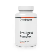 GymBeam ProDigest Complex