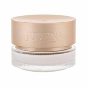 Krema protiv Starenja Juvena Mastercream 75 ml