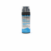 PRESTIGE DEZODORANS ZA OBUCU MENTOL 100ML, (3065_NATUR-XY)