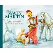 Svatý Martin