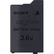 Sony PSP 3000 1200mAh polnilna baterija