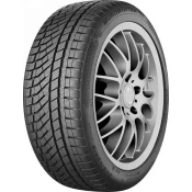 Falken zimska pnevmatika 235/35R19 91W HS02 PRO Eurointer MFS