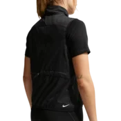 Telovnik Nike ACG Womens Trail Running Vest Black/ Summit White L
