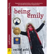 Being Emily Anniversary Edition
