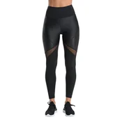Rhea Leggings - M