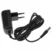 Polnilec za sesalnike Rowenta Duolab LV5033F6/LV5030F6/LV5031F6, 10V, 1A