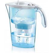 LAICA J31EC03 STREAM LINE Filter za vodu bacač 2.3 l bijela