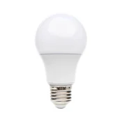 LED sijalica E27/8,5W/230V 4000K
