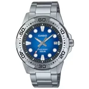 Casio ty570090