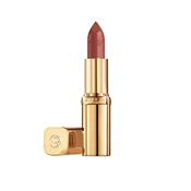 Loreal Paris Color Riche vlažilna šminka 4.5 g Odtenek 635 worth it medium