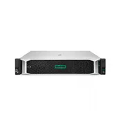 HPE DL380 G10+ 4314 MR416i-p NC EU Svr