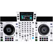 Denon SC LIVE 4 DJ kontroler