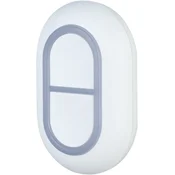 Dahua Airshield ARD822-W2 gumb za paniko