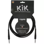 Klotz KIK4.5PPSW - instrumentalni kabl
