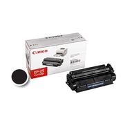 CANON toner EP-25 R5773A004AA