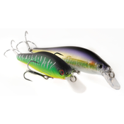 RAPTURE ONEBAIT JERK 80MM 10.3GR SPS