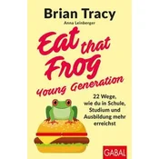 Eat that Frog - Young Generation