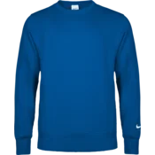 Nike Mikica Park 26 Fleece Kids