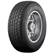 Letna BRIDGESTONE 265/55R19 D693 III
