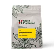 Peru Finca Churupampa | Espresso 1 kg