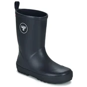 hummel RUBBER BOOT JR. pisana