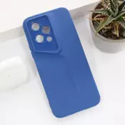 Maska Shadow Edge za Honor 200 Lite plava