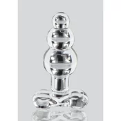 Glass Worx – Crystal Jewel
