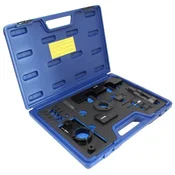 Locking tool Opel 2.0 CDTi profi Asta A-ET20GM 06955