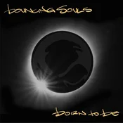 The Bouncing Souls - Born To Be (CD)
