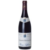 Oliver Leflaive Vino Chassagne-Montrachet 2019 Olivier Leflaive 0,75 l