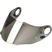 Ogledalo od pleksiglasa Scorpion EXO-490/500/1000 Maxvision