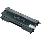 Toner Master Brother TN2000