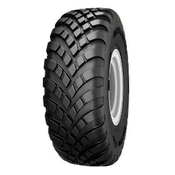 Galaxy Garden Pro ( 360/70 R24 122A8 TL Dvojno oznacevanje 122B)