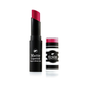 Kokie Cosmetics Mat ruž za usne, 70 Kiss me