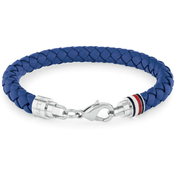 TOMMY HILFIGER zapestnica 2790548