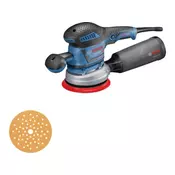 Bosch Ekscentar brusilica GEX 40-150 Professional