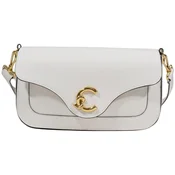 Coccinelle E1 SSK 12 03 01 - C-ME CALF Bela