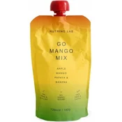 VOCNI PIRE JAB.MANGO PAPAJA.BAN.NUTRINO LAB 180G