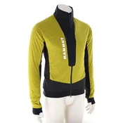 Mammut Aenergy IN Hybrid Moški Outdoor jakna