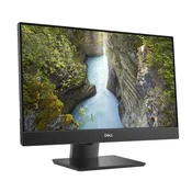 Računalnik Dell OptiPlex 5480 AIO/i5/RAM 8 GB/256GB SSD