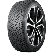Nokian Hakkapeliitta R5 SUV ( 275/45 R20 110T XL Aramid Sidewalls, Nordic compound, sa zaštitom za felne (MFS) )
