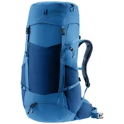 DUT Nahrbtnik Futura Pro 32, 32L, moder, M