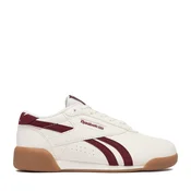 Superge Reebok EO-F/S LO 100268346 Kremna