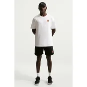 Nike Sportswear trening kratka majica moška bombažna NikeCourt Max90