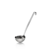 slomart GEFU Chochla BASELINE 9 cm