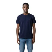 Moška majica Tommy Hilfiger