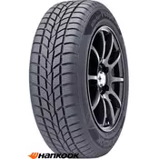 HANKOOK zimska guma 195 / 65 R14 89T W442